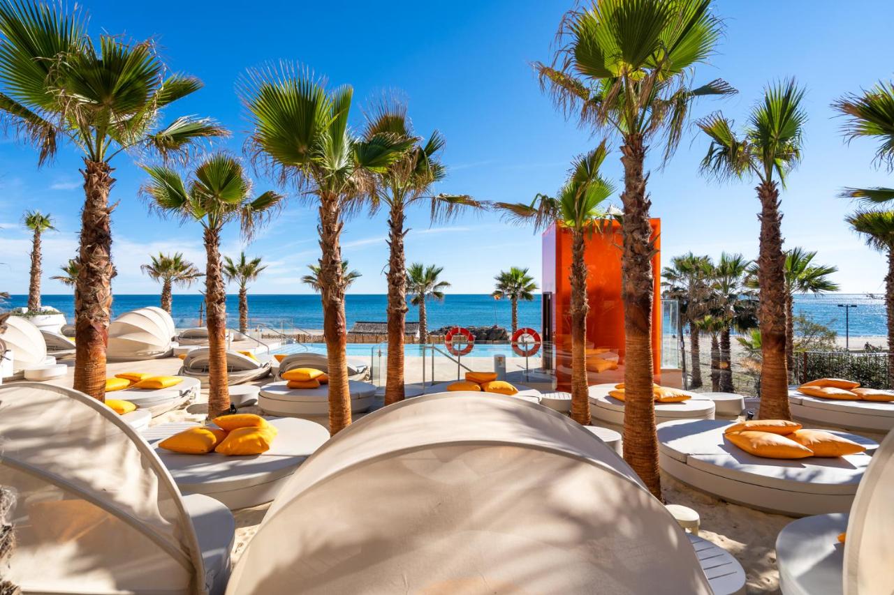 Apartment Higueron Wave 1, Fuengirola – Bijgewerkte prijzen 2022