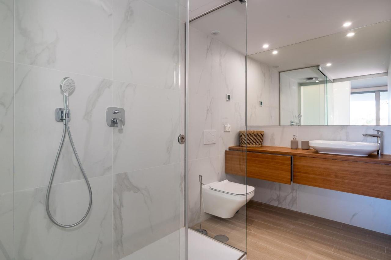 Apartment Higueron Wave 1, Fuengirola – Bijgewerkte prijzen 2022