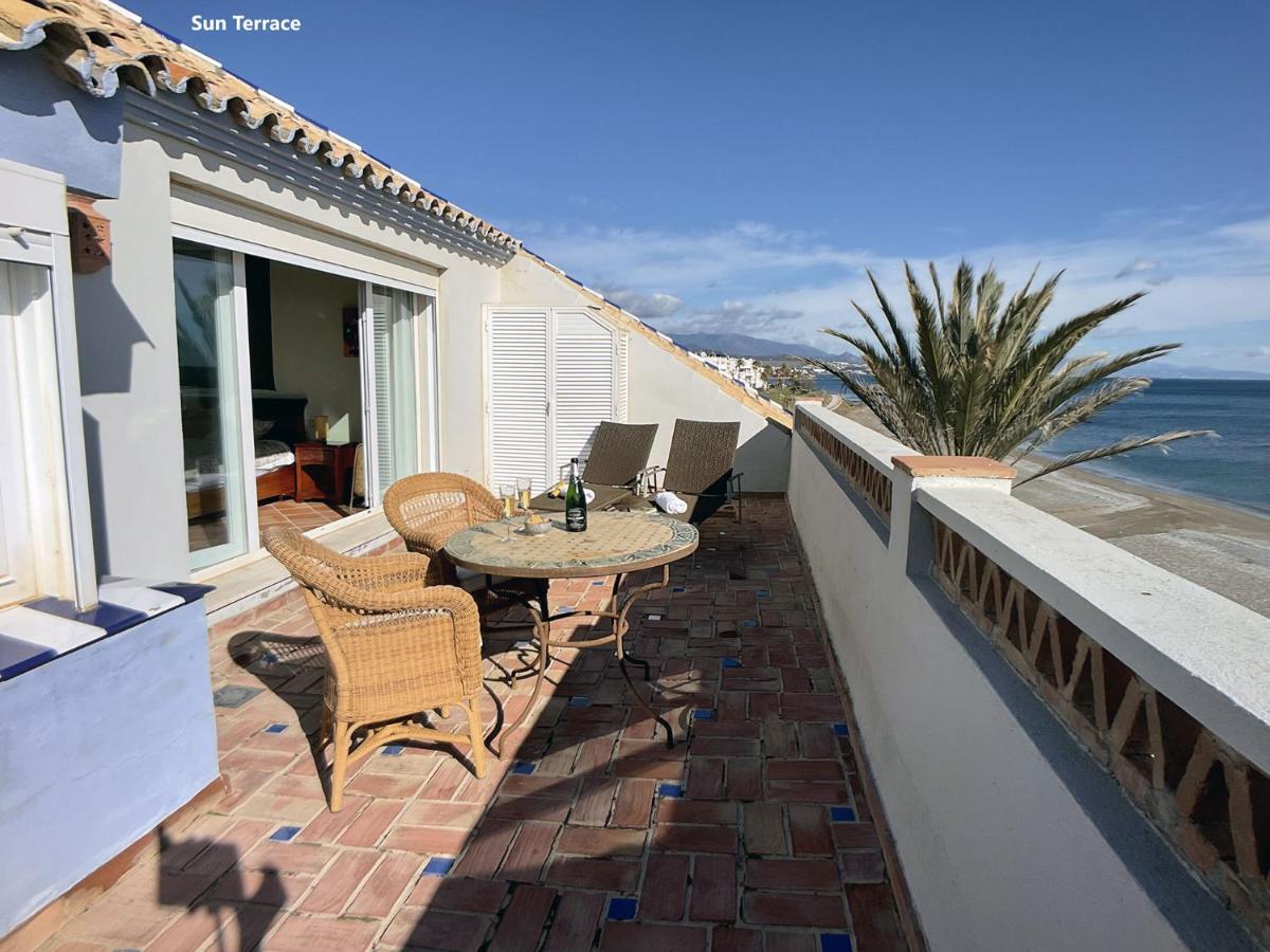 LA PERLA DE LA BAHIA, Casares – Updated 2022 Prices