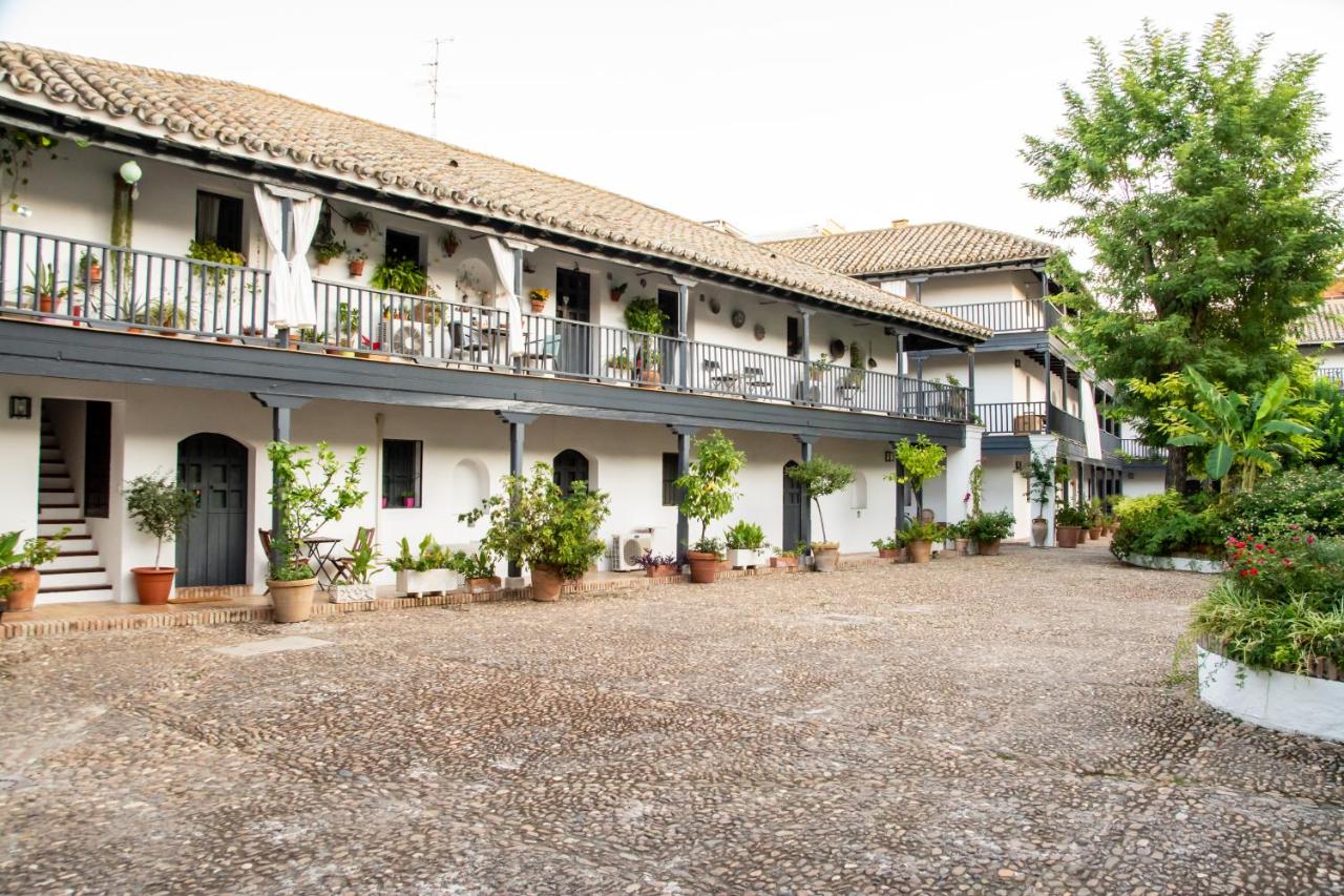 NEW APARTMENT IN TRADITIONAL BUILDING OF THE XVI CENTURY ...