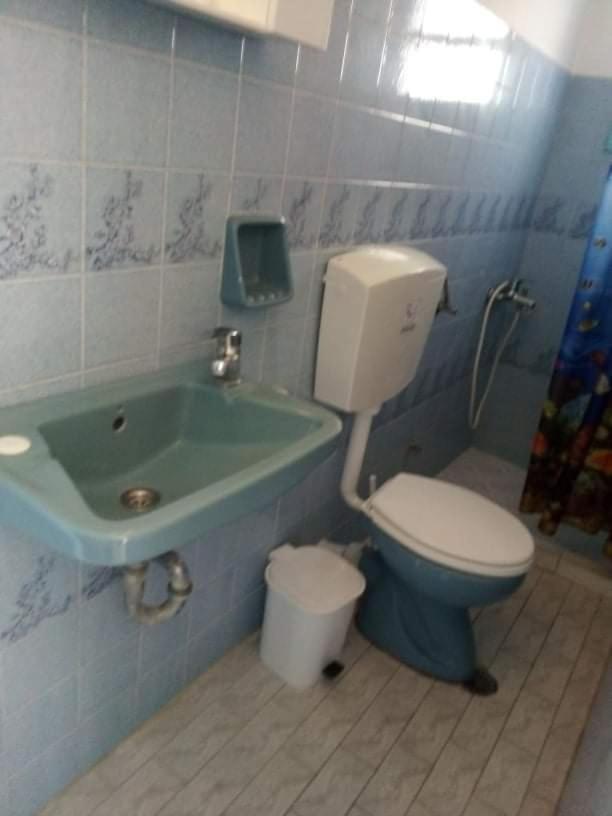 DARZENTA ATHINA BEACH HOUSES - 3