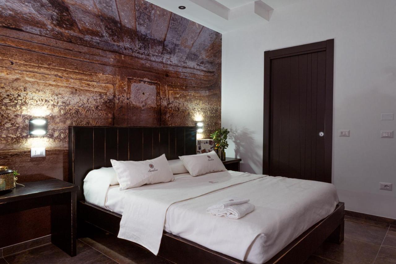 Sunshine Charming Houses - 4