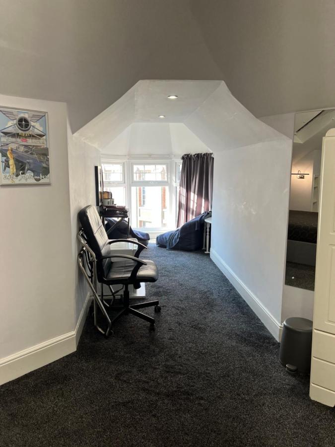 Addison House photo