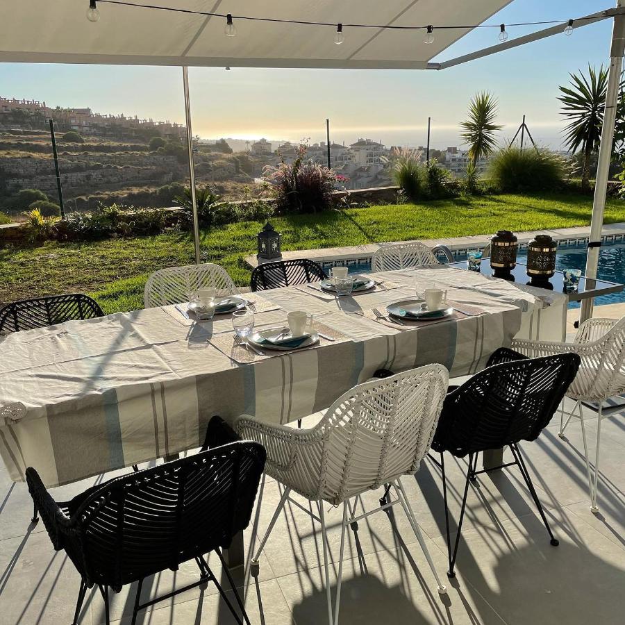 casa saber vivir, Mijas – Updated 2022 Prices
