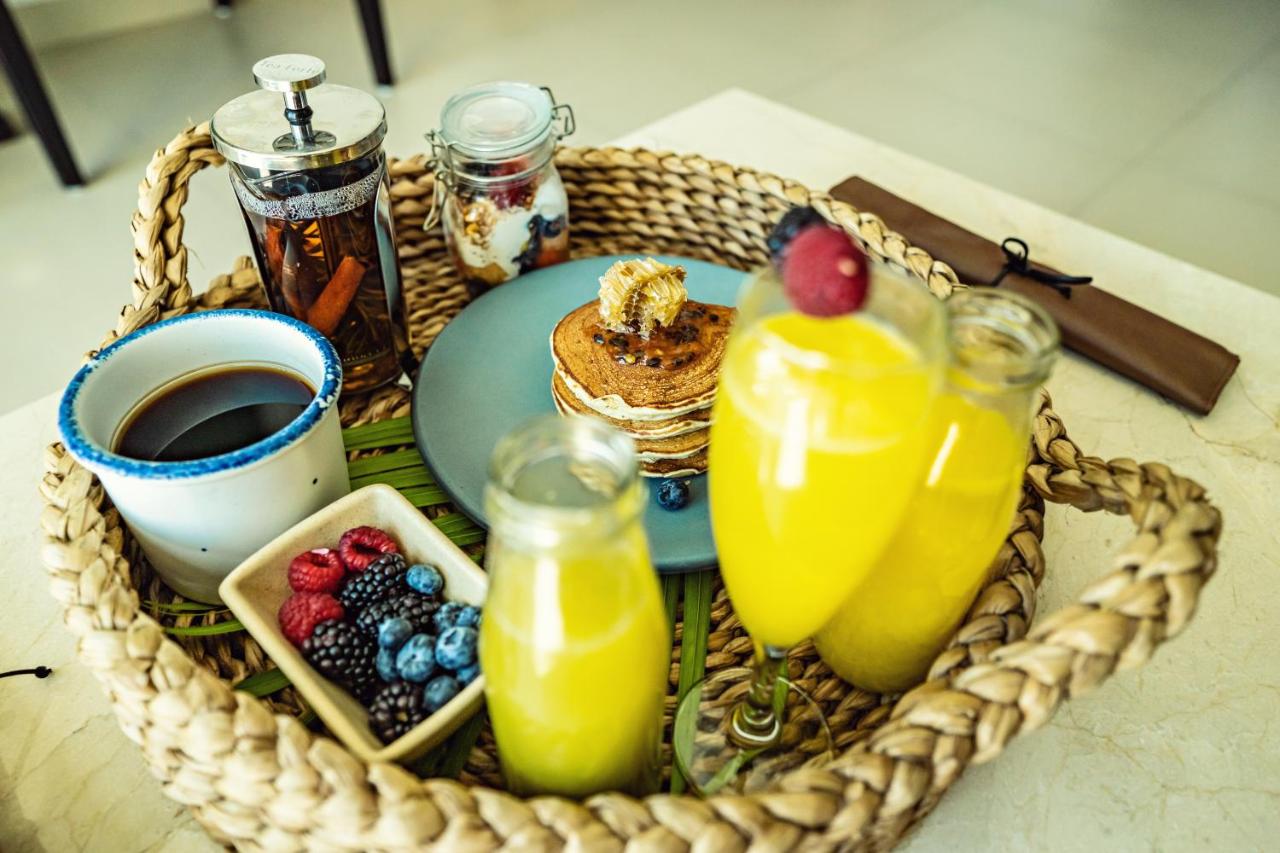 Ventus Ha at Marina El Cid Spa & Beach Resort - All Inclusive photo
