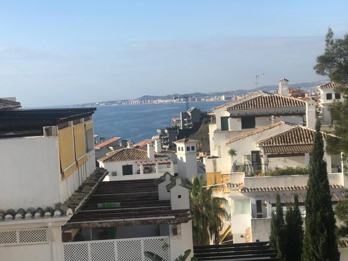 Sunlight Apartment, Benalmádena – Updated 2022 Prices