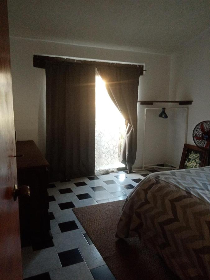 Caribbean Paradise - 5