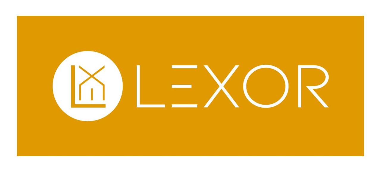 Lexor, Příbor – Updated 2022 Prices