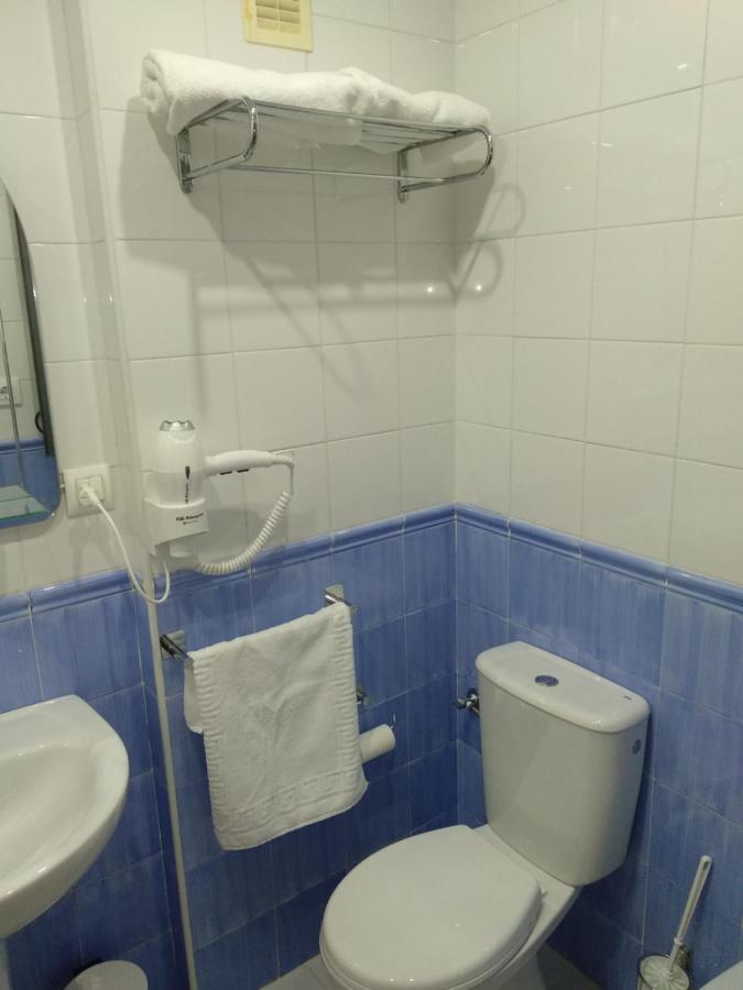 PISO EN AVDA. QUINTO CENTENARIO, Sanlúcar de Barrameda ...