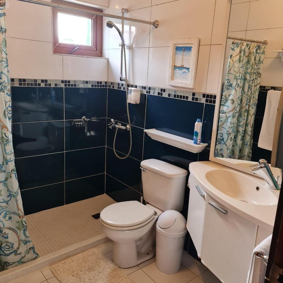 Sandcastle Beach Apartments - 3