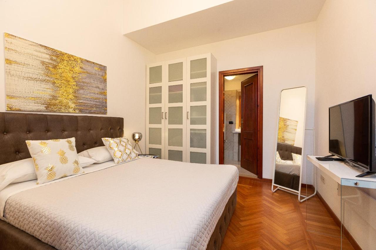 Repubblica Penthouse & Terrace by Premium Suites Collection - 5