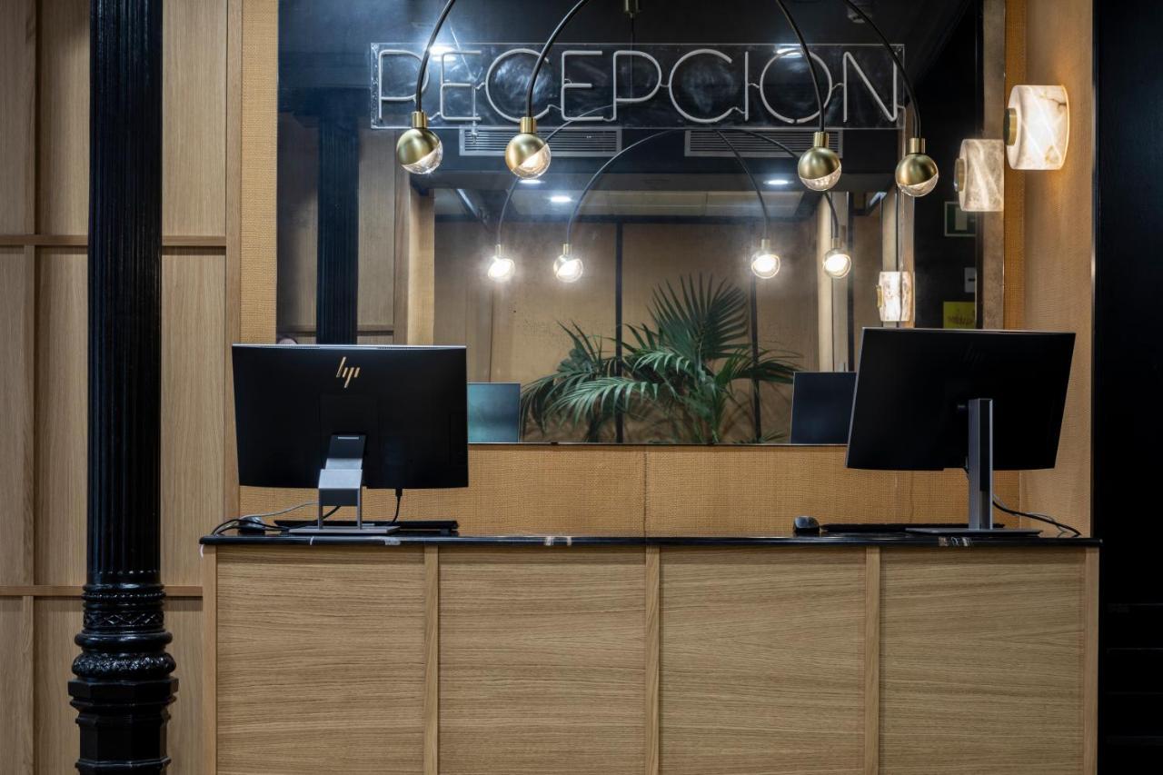 Petit Palace Preciados, Madrid – Updated 2022 Prices