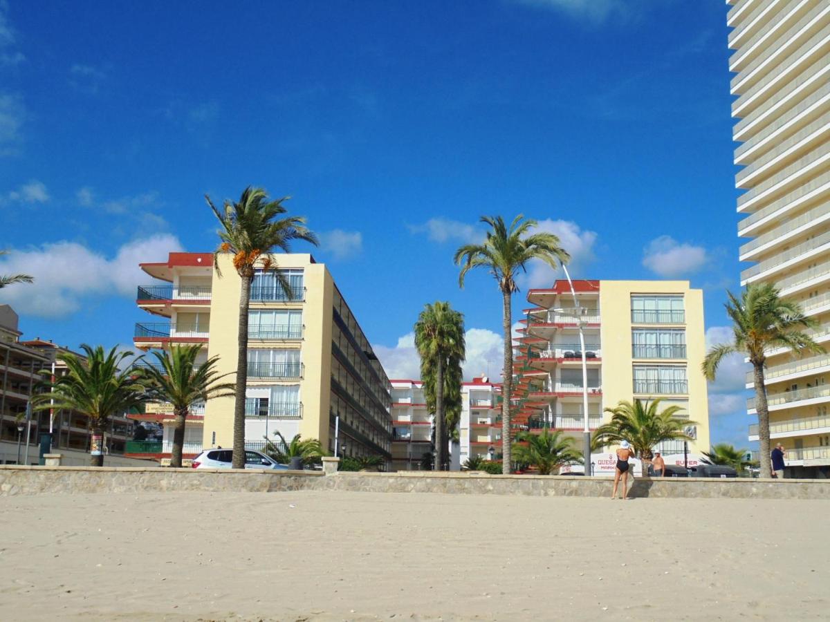 Les Doyes 4 pax, Peniscola – Updated 2022 Prices