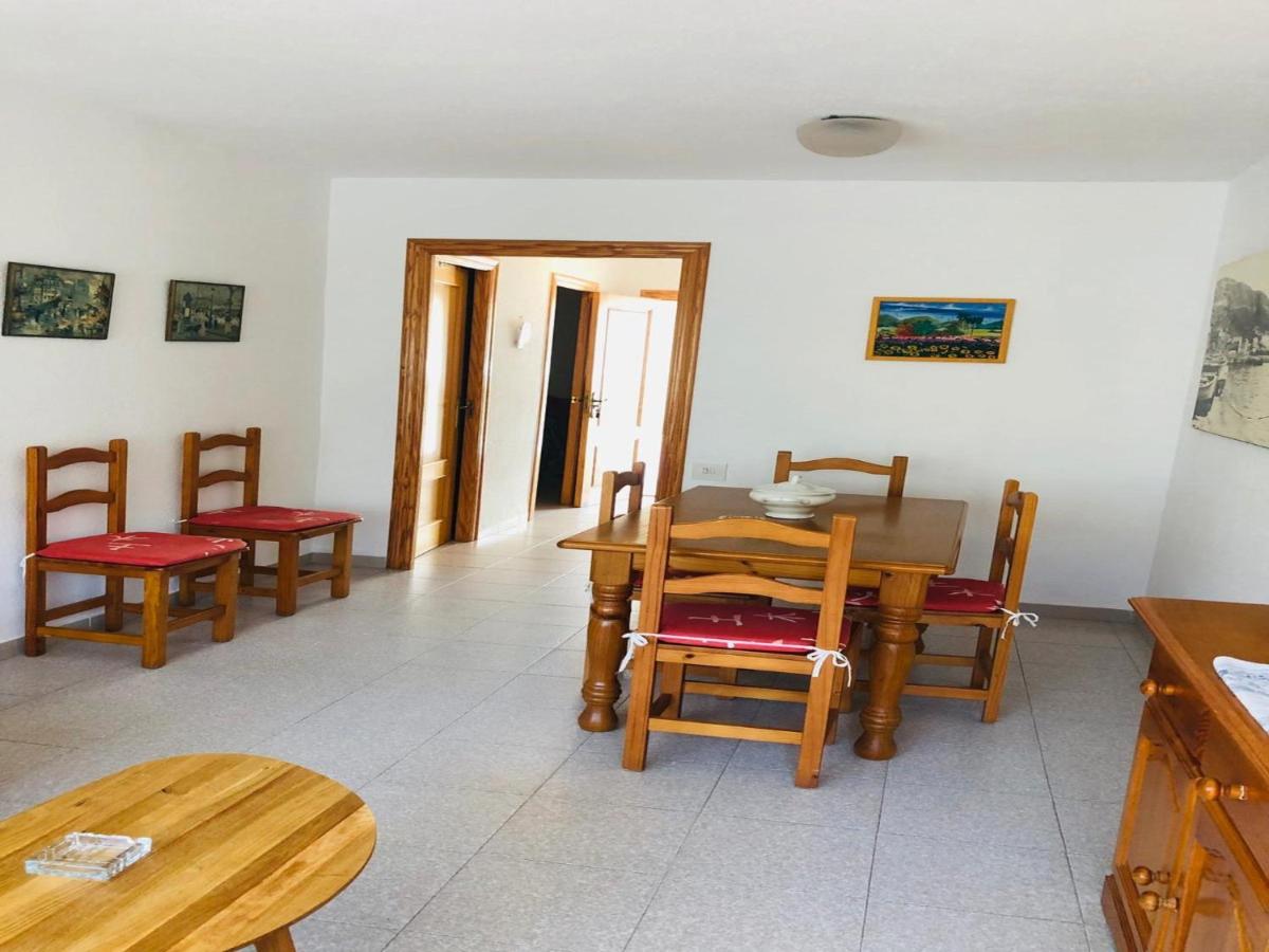 Les Doyes 4 pax, Peniscola – Updated 2022 Prices