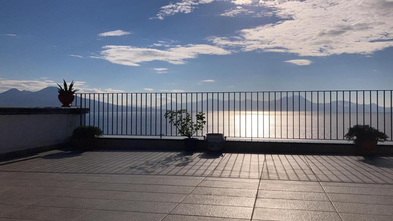 Le Stanze di Sissi - Luxury Suites