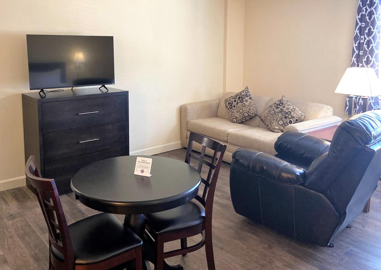 University Inn Duke — photo 16