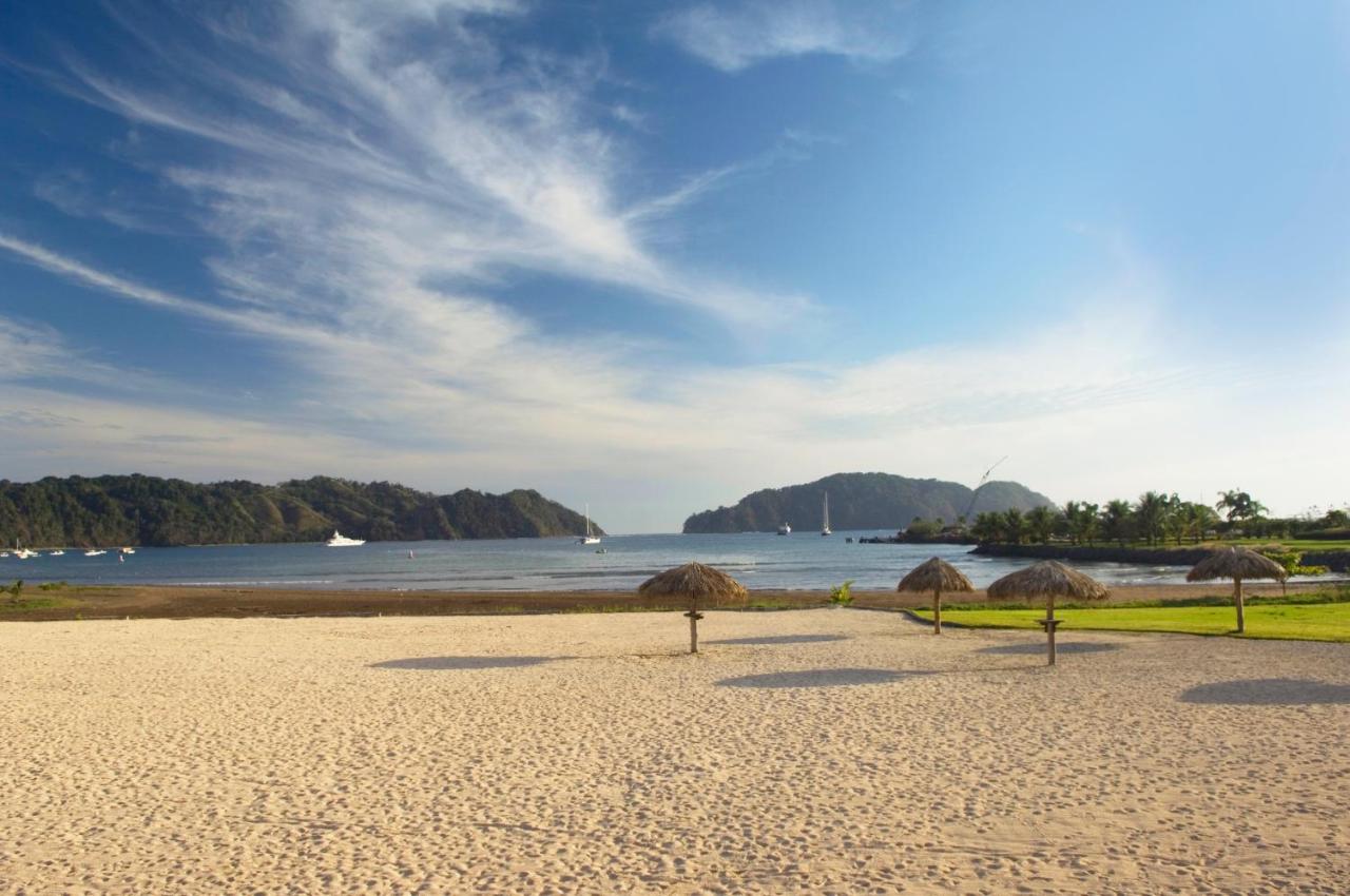Stay In CR Los Sueños Condos photo