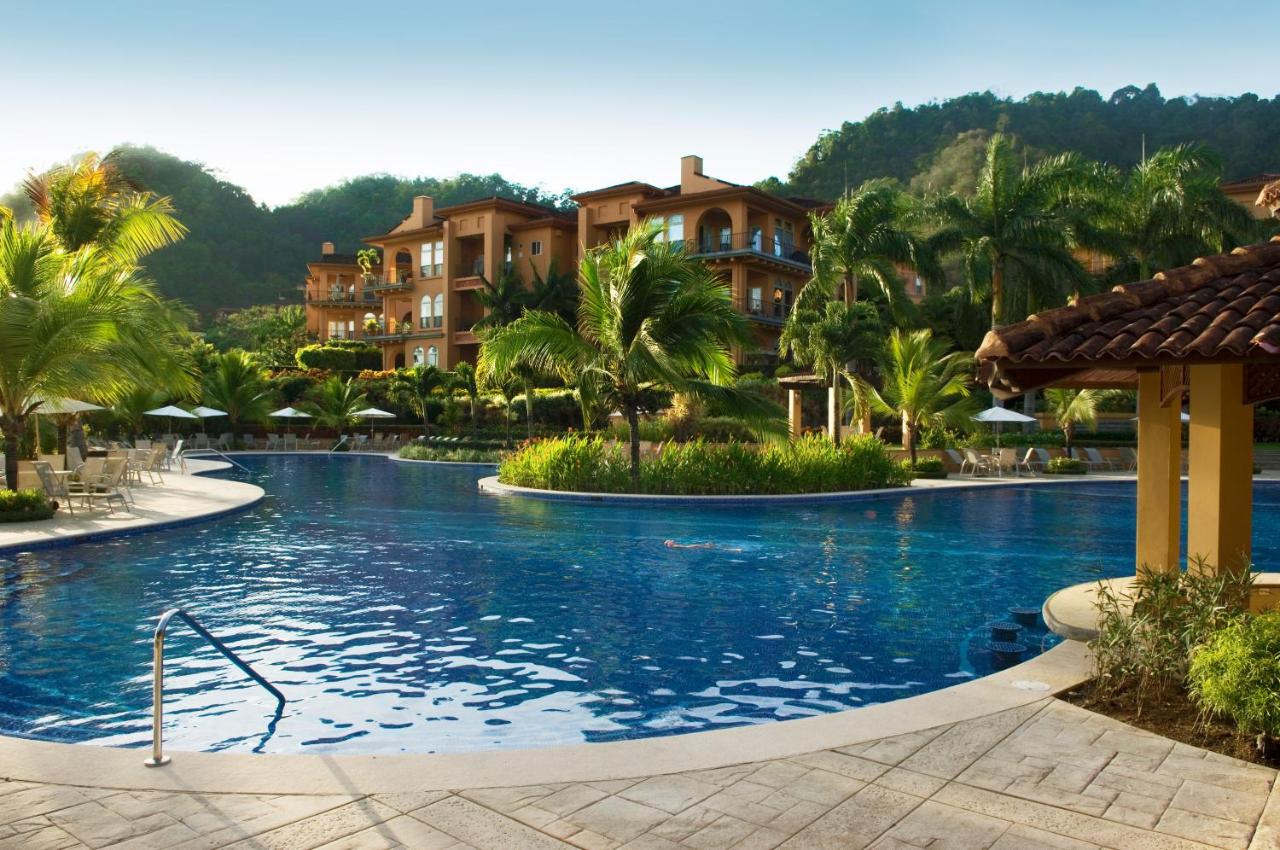 Stay In CR Los Sueños Condos photo