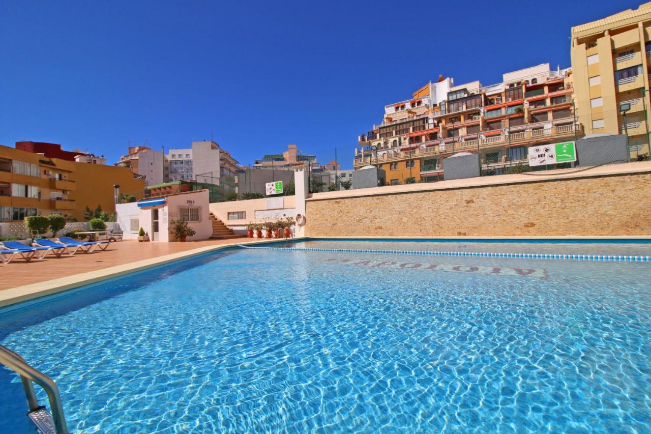 APOLO IV - Costa Calpe, Calpe – Bijgewerkte prijzen 2022