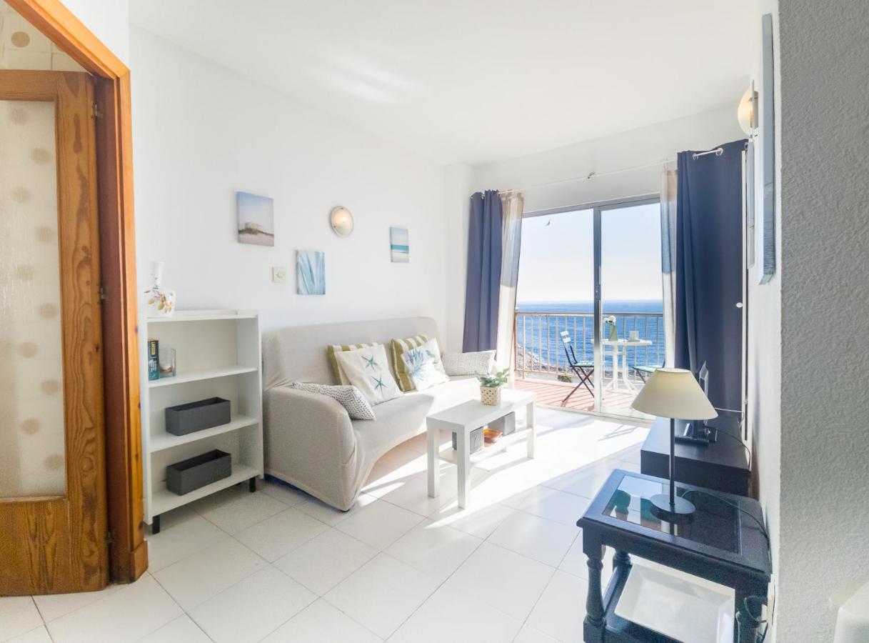 Increíble apartamento al mar, Almuñécar – Precios ...