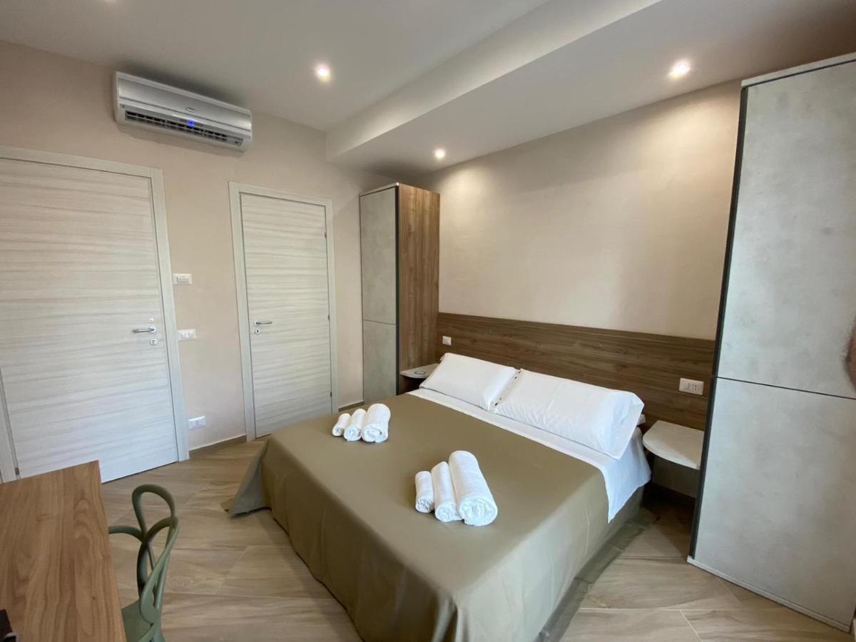 ESPERIA B&B photo