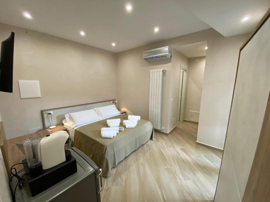 ESPERIA B&B photo