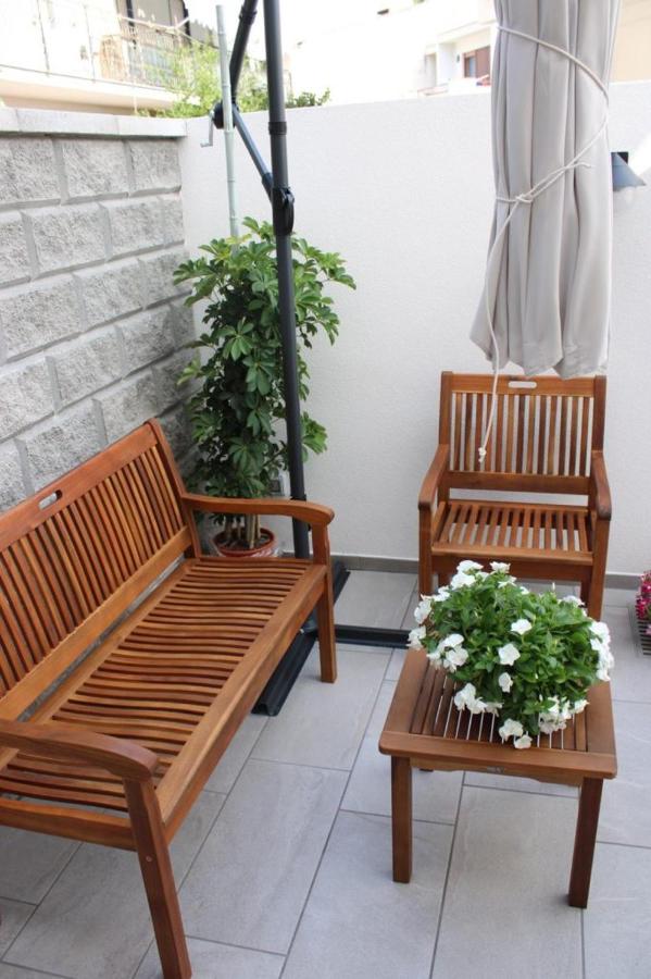 ESPERIA B&B photo