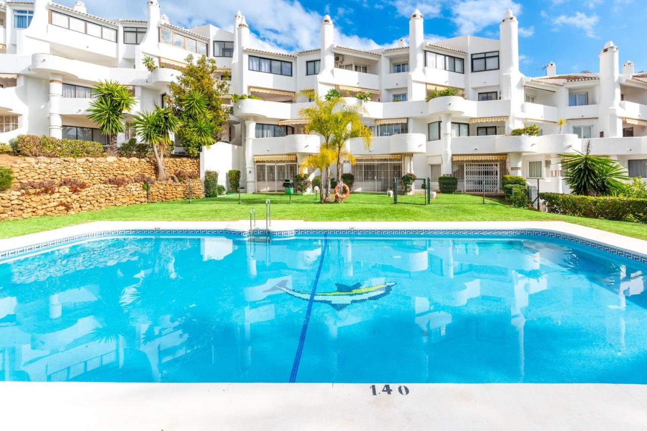 Jardines de Calahonda I, Mijas Costa – Bijgewerkte prijzen 2022