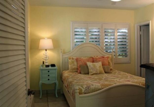 Kona Kai Resort and Gallery — photo 14