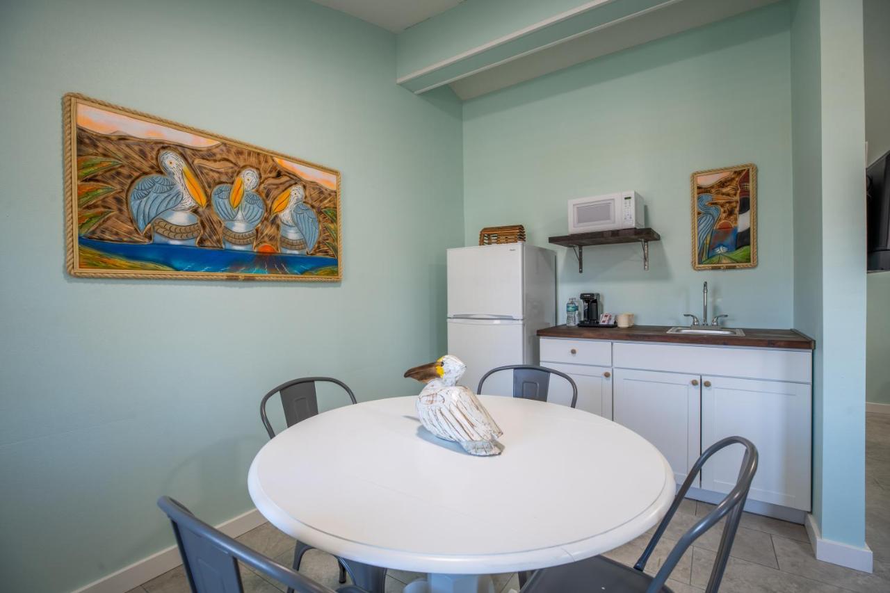 Hotel Palms — photo 18