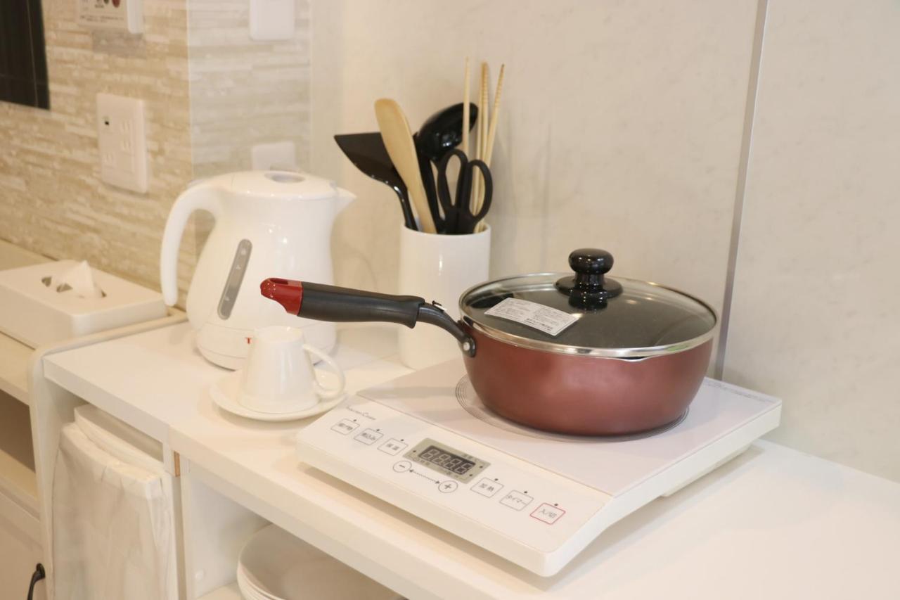 Petit Grande Miyabi - 3