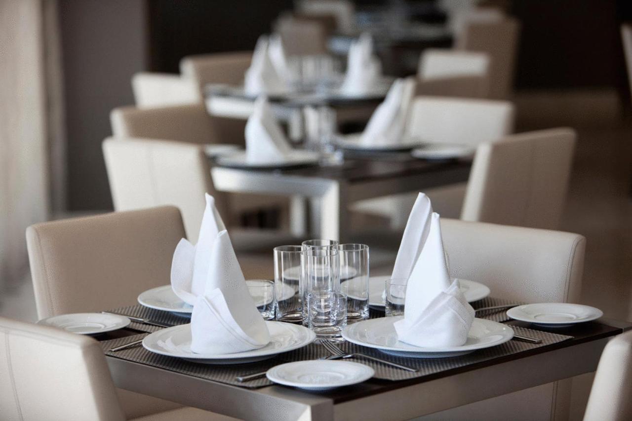Hotel Allon Mediterrania, Villajoyosa – aktualne ceny na rok 2022