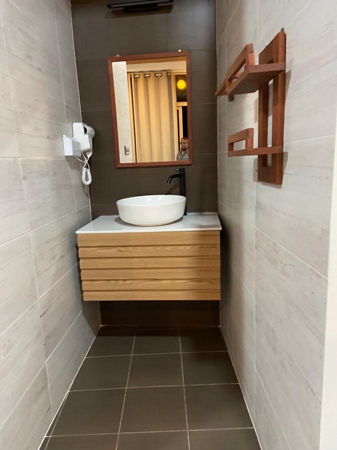 Finolhu Beach Guest House - 3