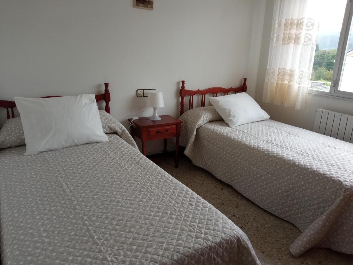 Vacaciones en A Costa da Morte, Buño – Updated 2022 Prices