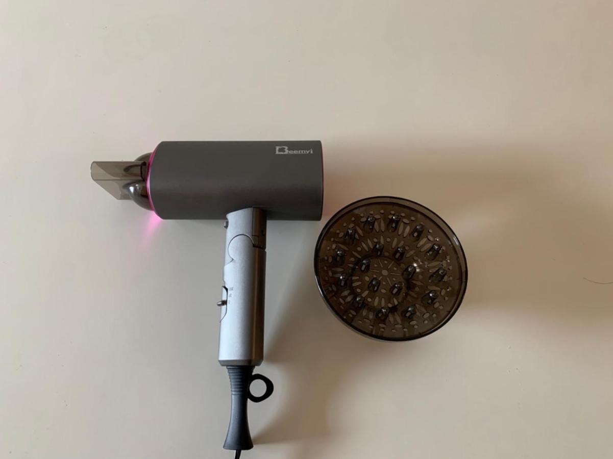 Ikebukuro Yamase Building #GR1 - 5