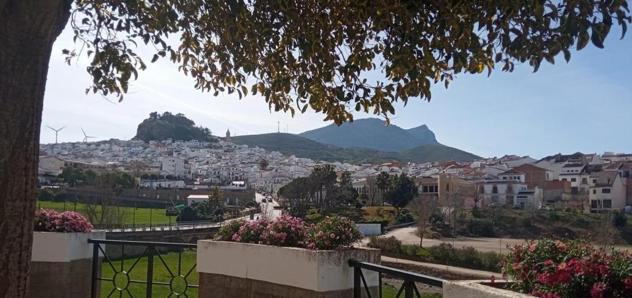 Apartamento Prado, Ardales – Updated 2022 Prices
