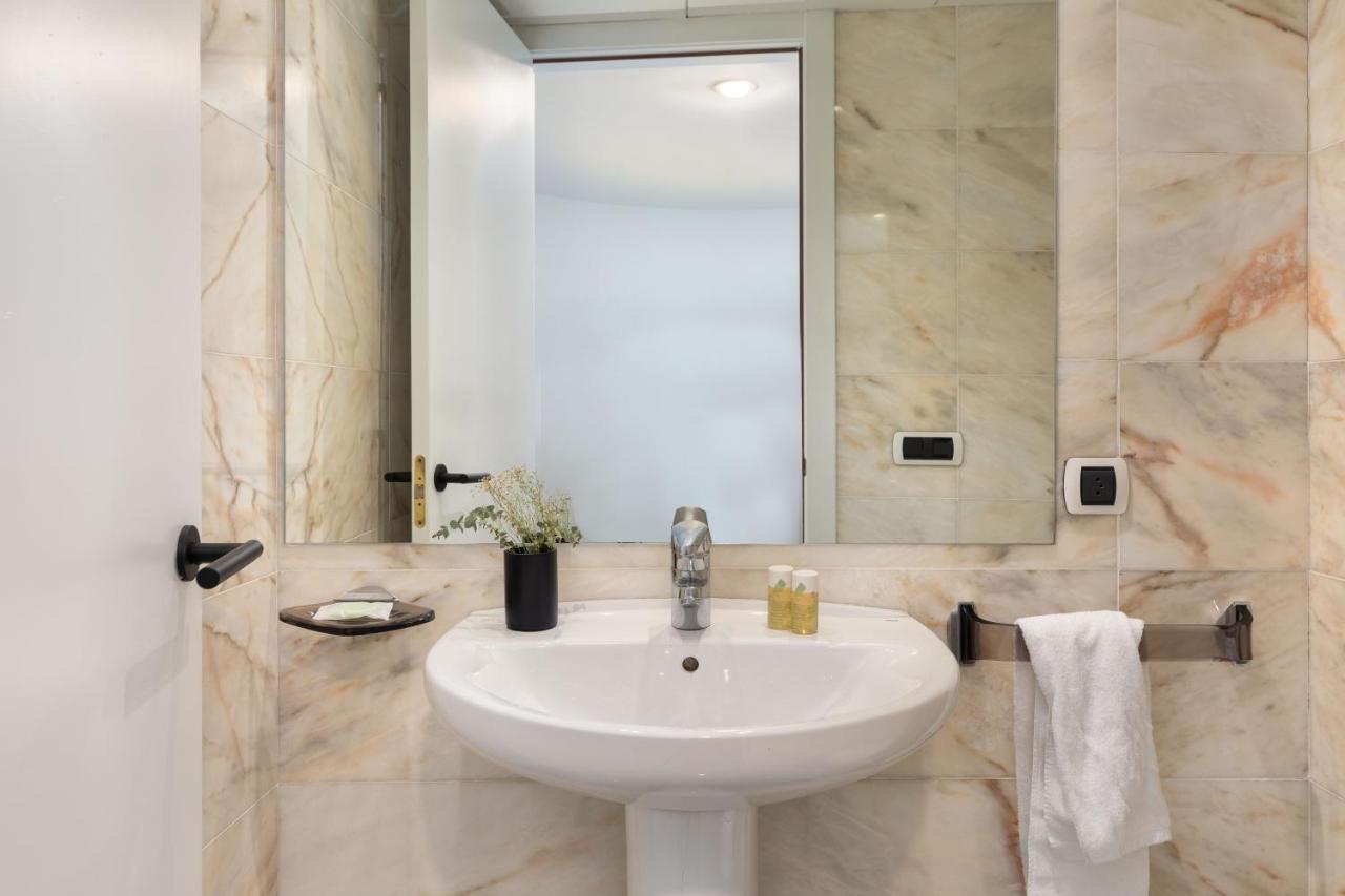 Flateli Plaça Catalunya 10, Girona – Aktualisierte Preise für ...