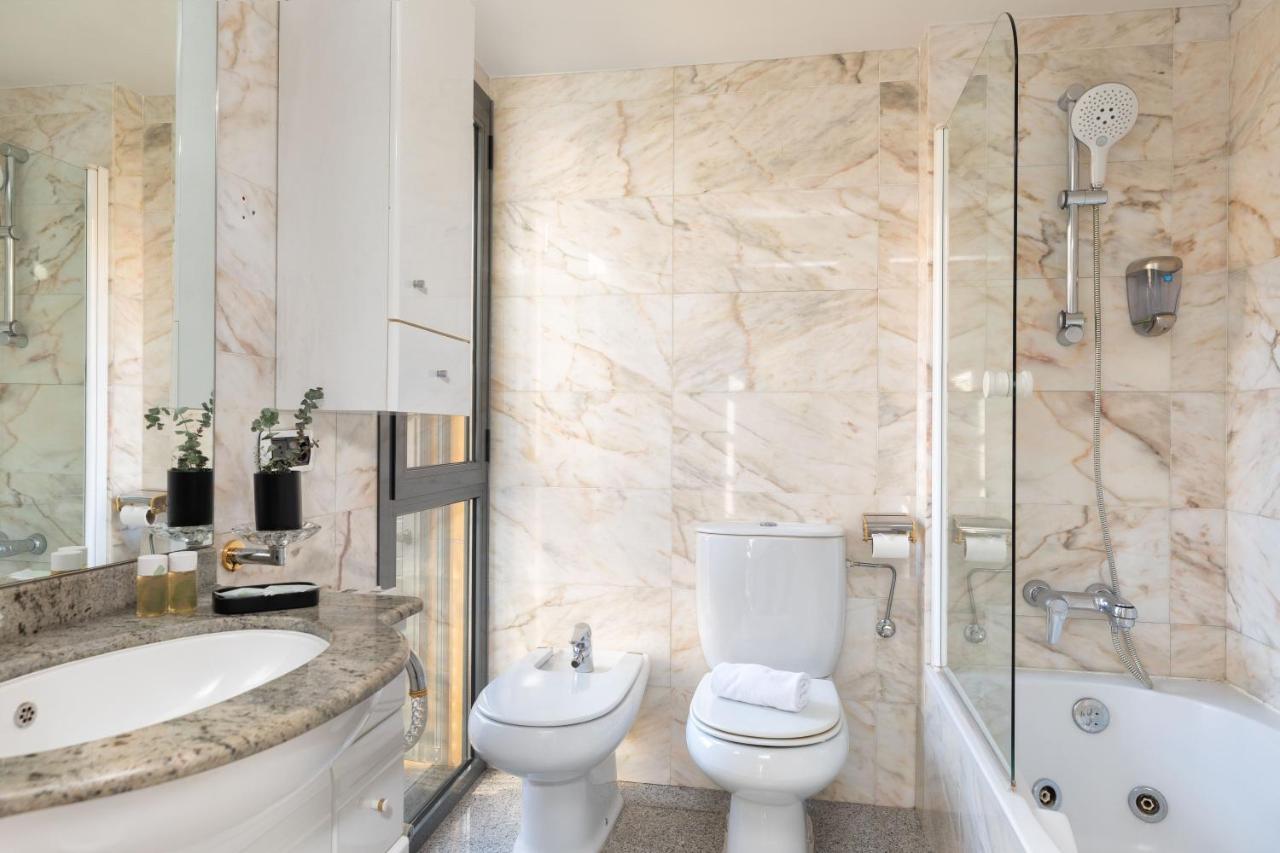 Flateli Plaça Catalunya 10, Girona – Aktualisierte Preise für ...