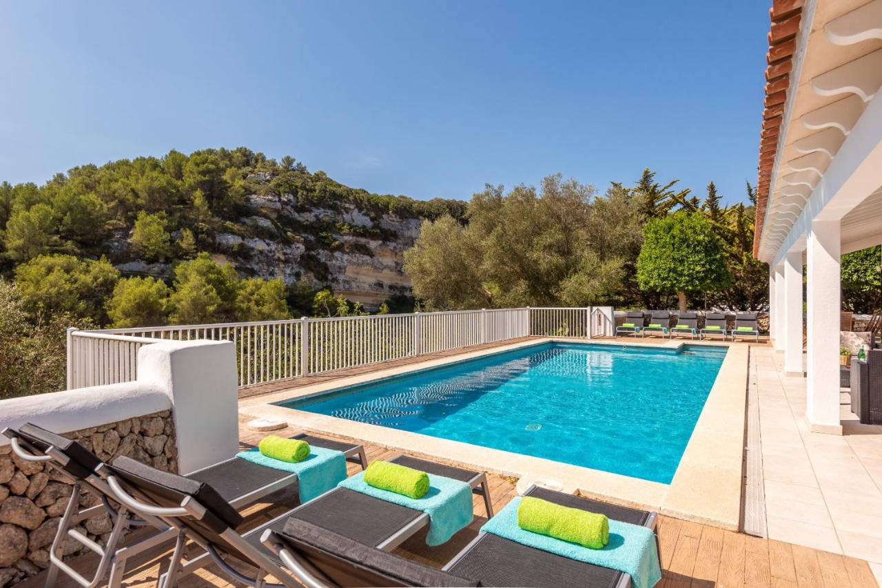 Villa Es Torrent Verd, Alaior – Updated 2022 Prices