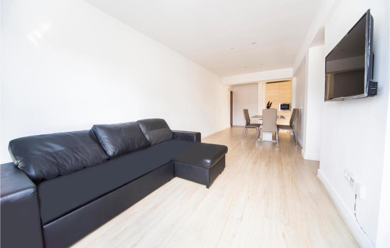 Awesome apartment in Xilxes with 3 Bedrooms, Xilxes – Updated ...
