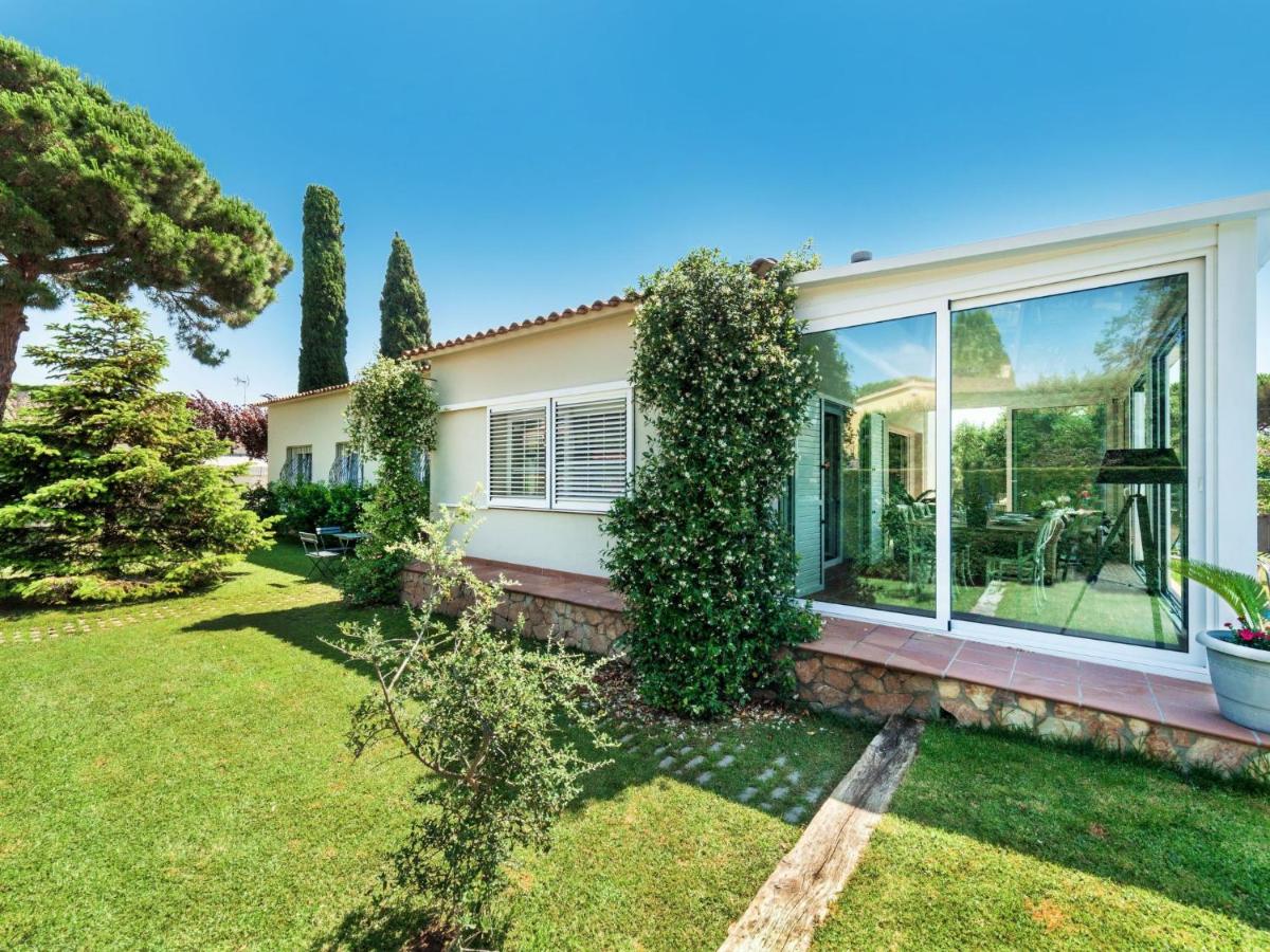 Holiday Home Amsterdam, Palamós – Precios actualizados 2022