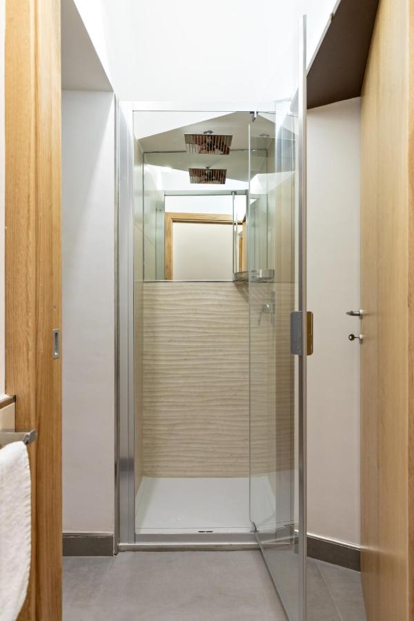 Ciancaleoni Studio Atelier dell'Artista - Monti - 3