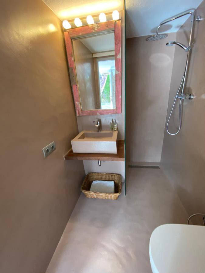 Estudio Boho-Chic nuevo bien ubicado, Cadaqués – Updated 2022 ...