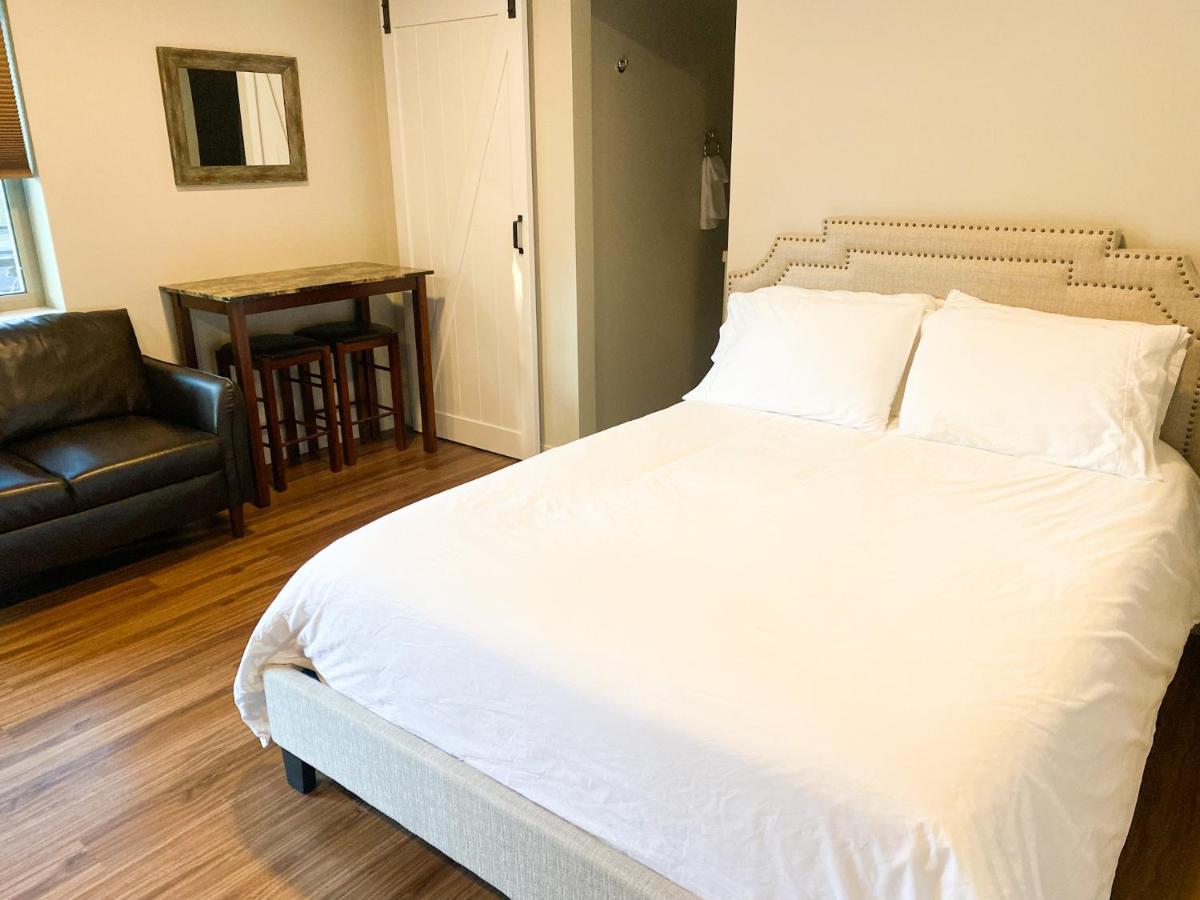 Spruce Lodge — photo 10