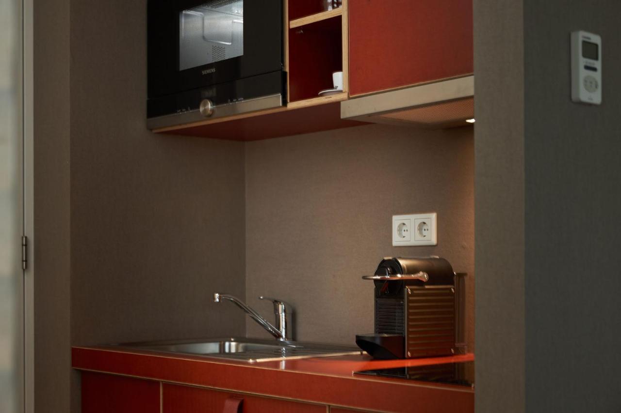 Beachhouse Hotel photo
