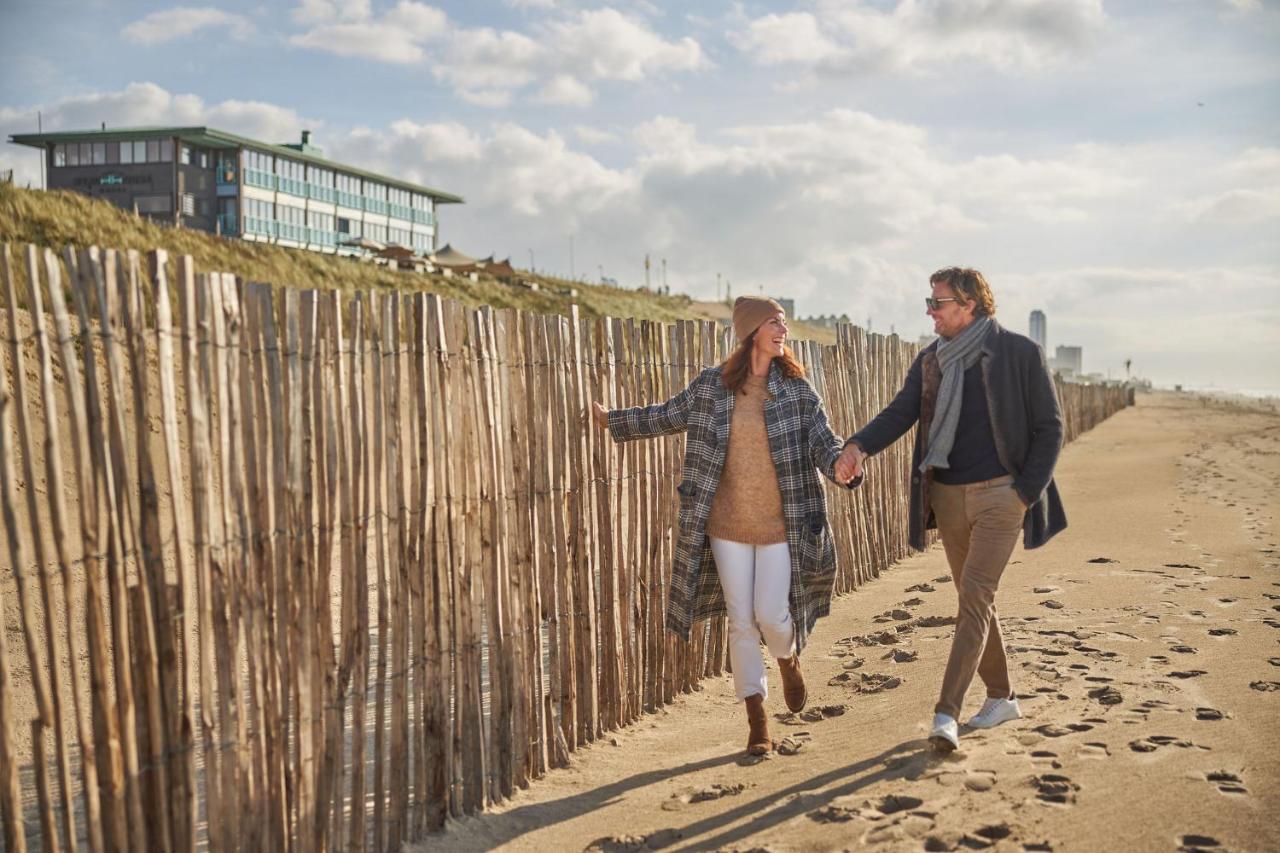 Beachhouse Hotel photo
