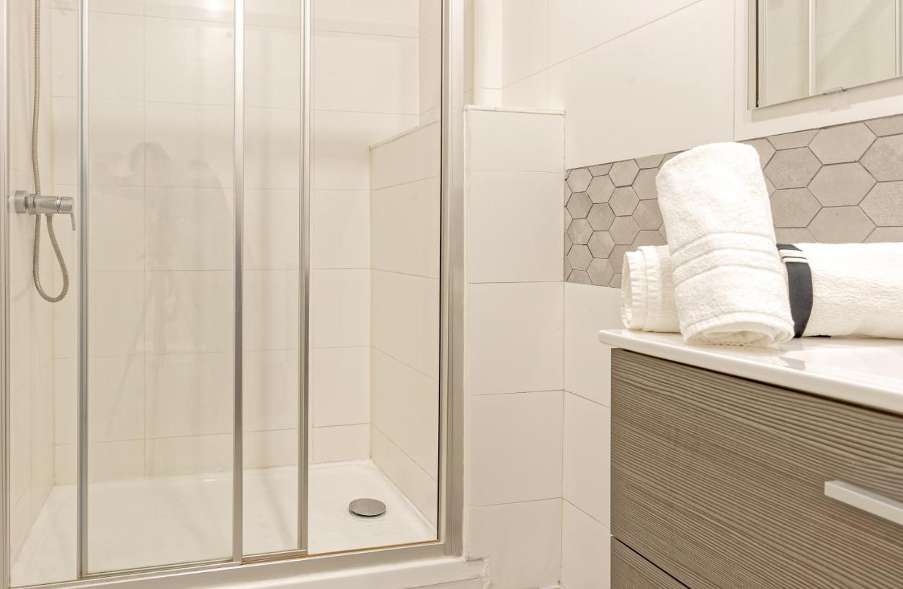Luxury Prime Batalha Apartments - 3