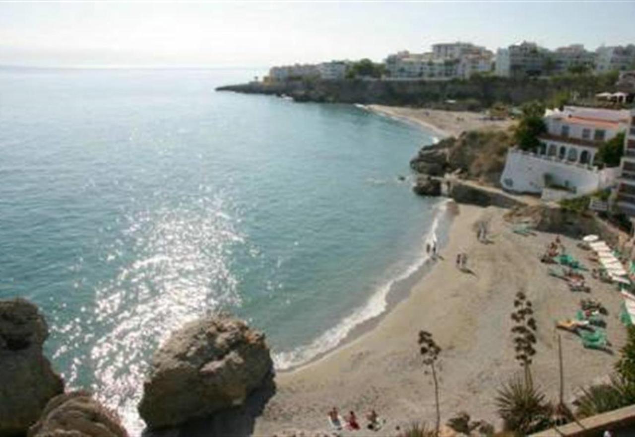 Granada Apartment Nerja, Nerja – Bijgewerkte prijzen 2022