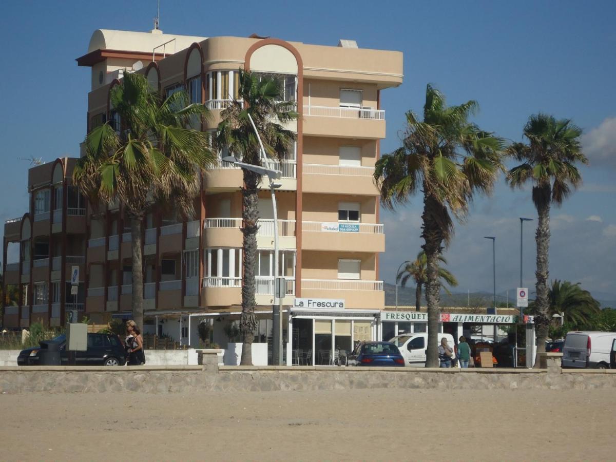 Residencial Goya LEK, Peñíscola – Bijgewerkte prijzen 2022