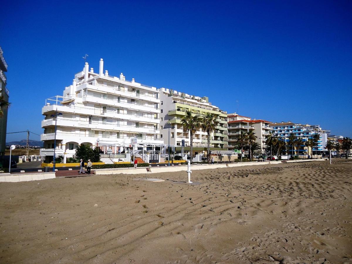Ancora, 4 I, Peñíscola – Updated 2022 Prices